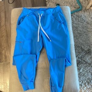 Figs Zamora Jogger pants